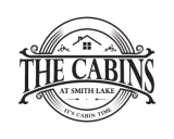 https://www.logocontest.com/public/logoimage/1677494681The Cabins at Smith Lake-01.png